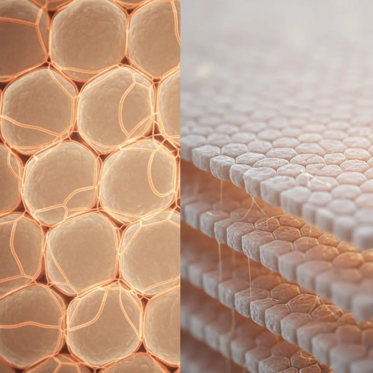 Technologia SkinGuard